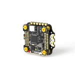 SpeedyBee F405 V4 3-6S 30X30 FC&ESC FPV Stack ICM42688P F405 Flight Controller BLS 55A 4in1 ESC for FPV Freestyle Drone Model